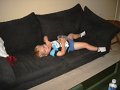 Juni2008 001